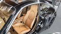Daumennagel 15 - Porsche 911 / 997 Targa 4S PDC Sport Chrono