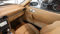 Daumennagel 33 - Porsche 911 / 997 Targa 4S PDC Sport Chrono
