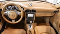 Daumennagel 20 - Porsche 911 / 997 Targa 4S PDC Sport Chrono