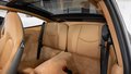 Daumennagel 19 - Porsche 911 / 997 Targa 4S PDC Sport Chrono