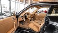 Daumennagel 9 - Porsche 911 / 997 Targa 4S PDC Sport Chrono