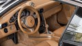 Daumennagel 34 - Porsche 911 / 997 Targa 4S PDC Sport Chrono