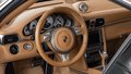 Daumennagel 13 - Porsche 911 / 997 Targa 4S PDC Sport Chrono