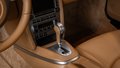 Daumennagel 12 - Porsche 911 / 997 Targa 4S PDC Sport Chrono