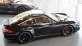 Daumennagel 36 - Porsche 911 / 997 Targa 4S PDC Sport Chrono