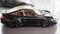 Daumennagel 41 - Porsche 911 / 997 Targa 4S PDC Sport Chrono