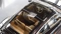 Daumennagel 6 - Porsche 911 / 997 Targa 4S PDC Sport Chrono