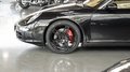 Daumennagel 42 - Porsche 911 / 997 Targa 4S PDC Sport Chrono