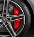Daumennagel 10 - Mercedes-Benz AMG GT C ROADSTER ACC BURMEST KAM TOT OHNEOPF