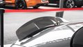 Daumennagel 48 - Mercedes-Benz AMG GT C ROADSTER ACC BURMEST KAM TOT OHNEOPF