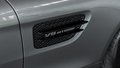 Daumennagel 46 - Mercedes-Benz AMG GT C ROADSTER ACC BURMEST KAM TOT OHNEOPF