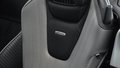 Daumennagel 28 - Mercedes-Benz AMG GT C ROADSTER ACC BURMEST KAM TOT OHNEOPF
