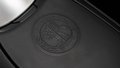 Daumennagel 34 - Mercedes-Benz AMG GT C ROADSTER ACC BURMEST KAM TOT OHNEOPF