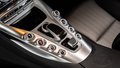 Daumennagel 15 - Mercedes-Benz AMG GT C ROADSTER ACC BURMEST KAM TOT OHNEOPF