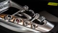 Daumennagel 37 - Mercedes-Benz AMG GT C ROADSTER ACC BURMEST KAM TOT OHNEOPF