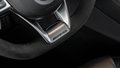 Daumennagel 17 - Mercedes-Benz AMG GT C ROADSTER ACC BURMEST KAM TOT OHNEOPF