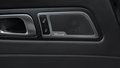 Daumennagel 42 - Mercedes-Benz AMG GT C ROADSTER ACC BURMEST KAM TOT OHNEOPF
