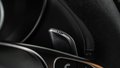 Daumennagel 20 - Mercedes-Benz AMG GT C ROADSTER ACC BURMEST KAM TOT OHNEOPF