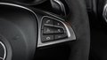 Daumennagel 19 - Mercedes-Benz AMG GT C ROADSTER ACC BURMEST KAM TOT OHNEOPF