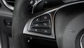 Daumennagel 18 - Mercedes-Benz AMG GT C ROADSTER ACC BURMEST KAM TOT OHNEOPF