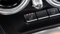 Daumennagel 32 - Mercedes-Benz AMG GT C ROADSTER ACC BURMEST KAM TOT OHNEOPF
