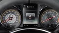 Daumennagel 23 - Mercedes-Benz AMG GT C ROADSTER ACC BURMEST KAM TOT OHNEOPF