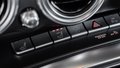 Daumennagel 33 - Mercedes-Benz AMG GT C ROADSTER ACC BURMEST KAM TOT OHNEOPF
