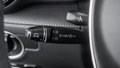 Daumennagel 21 - Mercedes-Benz AMG GT C ROADSTER ACC BURMEST KAM TOT OHNEOPF