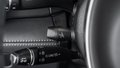 Daumennagel 22 - Mercedes-Benz AMG GT C ROADSTER ACC BURMEST KAM TOT OHNEOPF