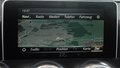 Daumennagel 35 - Mercedes-Benz AMG GT C ROADSTER ACC BURMEST KAM TOT OHNEOPF
