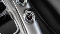 Daumennagel 39 - Mercedes-Benz AMG GT C ROADSTER ACC BURMEST KAM TOT OHNEOPF