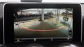 Daumennagel 36 - Mercedes-Benz AMG GT C ROADSTER ACC BURMEST KAM TOT OHNEOPF