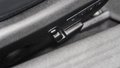 Daumennagel 31 - Mercedes-Benz AMG GT C ROADSTER ACC BURMEST KAM TOT OHNEOPF