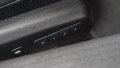 Daumennagel 30 - Mercedes-Benz AMG GT C ROADSTER ACC BURMEST KAM TOT OHNEOPF