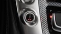 Daumennagel 40 - Mercedes-Benz AMG GT C ROADSTER ACC BURMEST KAM TOT OHNEOPF