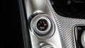 Daumennagel 41 - Mercedes-Benz AMG GT C ROADSTER ACC BURMEST KAM TOT OHNEOPF