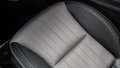 Daumennagel 29 - Mercedes-Benz AMG GT C ROADSTER ACC BURMEST KAM TOT OHNEOPF