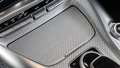 Daumennagel 38 - Mercedes-Benz AMG GT C ROADSTER ACC BURMEST KAM TOT OHNEOPF