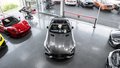 Daumennagel 2 - Mercedes-Benz AMG GT C ROADSTER ACC BURMEST KAM TOT OHNEOPF