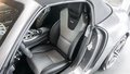 Daumennagel 26 - Mercedes-Benz AMG GT C ROADSTER ACC BURMEST KAM TOT OHNEOPF