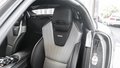 Daumennagel 27 - Mercedes-Benz AMG GT C ROADSTER ACC BURMEST KAM TOT OHNEOPF