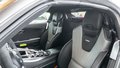 Daumennagel 25 - Mercedes-Benz AMG GT C ROADSTER ACC BURMEST KAM TOT OHNEOPF