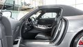 Daumennagel 24 - Mercedes-Benz AMG GT C ROADSTER ACC BURMEST KAM TOT OHNEOPF