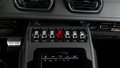 Daumennagel 21 - Lamborghini Huracan EVO CAPSULE KAM LIFT SENSONUM SERVICE NEW
