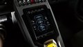 Daumennagel 20 - Lamborghini Huracan EVO CAPSULE KAM LIFT SENSONUM SERVICE NEW