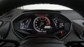 Daumennagel 26 - Lamborghini Huracan EVO CAPSULE KAM LIFT SENSONUM SERVICE NEW