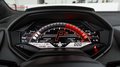 Daumennagel 28 - Lamborghini Huracan EVO CAPSULE KAM LIFT SENSONUM SERVICE NEW
