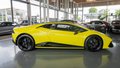 Daumennagel 40 - Lamborghini Huracan EVO CAPSULE KAM LIFT SENSONUM SERVICE NEW