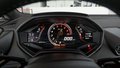 Daumennagel 27 - Lamborghini Huracan EVO CAPSULE KAM LIFT SENSONUM SERVICE NEW