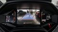 Daumennagel 25 - Lamborghini Huracan EVO CAPSULE KAM LIFT SENSONUM SERVICE NEW